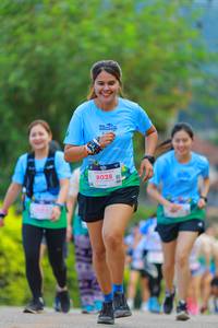 BIB: 8028
                            <button type="button" onclick="openModal(18881864)" class="btn btn-primary btn-sm float-right btn-popup" data-toggle="modal" data-target=".modal-high-quality">
                        <i class="fas fa-shopping-cart"></i> Add to Cart
                    </button>
                                            <button type="button" onclick="isThisMe(18881864, true)" class="btn btn-success btn-sm float-right btn-popup btn-isme hidden" data-toggle="tooltip" data-placement="bottom" title="นี่คือรูปของคุณใช่ไหม คลิกที่นี่เพื่อเอาเข้าอัลบั้ม">
                        <i class="fas fa-plus"></i> Add to album
                    </button>
                    <button type="button" onclick="isThisMe(18881864, false)" class="btn btn-warning btn-sm float-right btn-popup btn-isnotme hidden">
                        <i class="fas fa-ban"></i> Remove from album
                    </button>